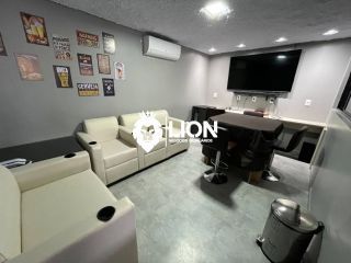 (DESATIVADO) Apartamento à Venda – Mirante Club Stratégia – 113m² – 3 Suítes + Lavabo – Farol, Maceió/AL