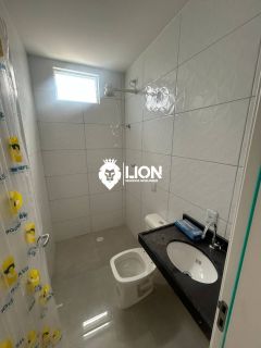Casa Duplex à Venda no Residencial Ana Cláudia Costa | 3 Suítes | Alto Padrão | Piscina | R$ 650.000,00
