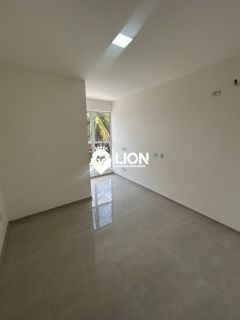 Casa Duplex à Venda no Residencial Ana Cláudia Costa | 3 Suítes | Alto Padrão | Piscina | R$ 650.000,00