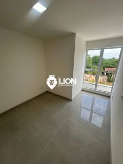 Casa Duplex à Venda no Residencial Ana Cláudia Costa | 3 Suítes | Alto Padrão | Piscina | R$ 650.000,00