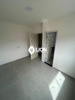 Casa Duplex à Venda no Residencial Ana Cláudia Costa | 3 Suítes | Alto Padrão | Piscina | R$ 650.000,00