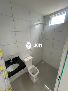 Casa Duplex à Venda no Residencial Ana Cláudia Costa | 3 Suítes | Alto Padrão | Piscina | R$ 650.000,00