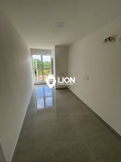 Casa Duplex à Venda no Residencial Ana Cláudia Costa | 3 Suítes | Alto Padrão | Piscina | R$ 650.000,00