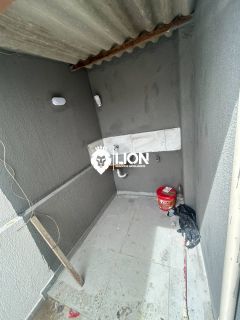 Casa Duplex à Venda no Residencial Ana Cláudia Costa | 3 Suítes | Alto Padrão | Piscina | R$ 650.000,00