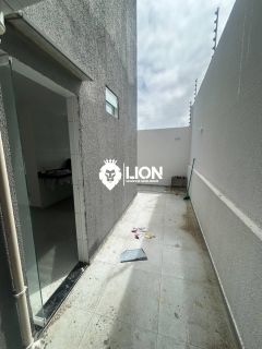 Casa Duplex à Venda no Residencial Ana Cláudia Costa | 3 Suítes | Alto Padrão | Piscina | R$ 650.000,00