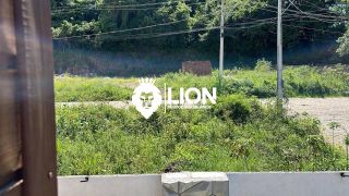 Oportunidade de conquistar o seu pedaço do paraíso!  Terreno à venda em São Miguel dos Milagres – 10x16 – Nascente