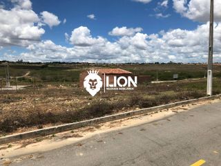 2 Lotes à Venda – Juntos ou Separados!