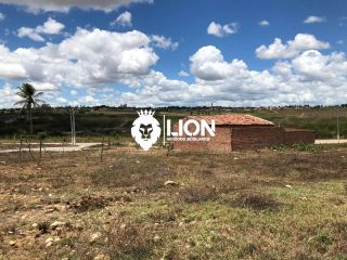 2 Lotes à Venda – Juntos ou Separados!