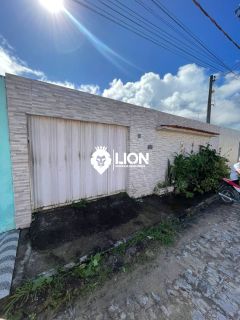 (DESATIVADO) Casa Para Vender com 3 quartos em Marechal Deodoro