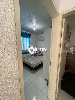 (DESATIVADO) Casa Para Vender com 3 quartos em Marechal Deodoro