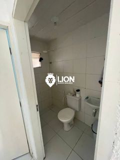 (DESATIVADO) Casa Para Vender com 3 quartos em Marechal Deodoro