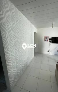 (DESATIVADO) Casa Para Vender com 3 quartos em Marechal Deodoro