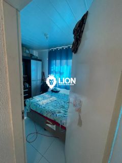 (DESATIVADO) Casa Para Vender com 3 quartos em Marechal Deodoro