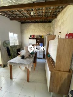 (DESATIVADO) Casa Para Vender com 3 quartos em Marechal Deodoro