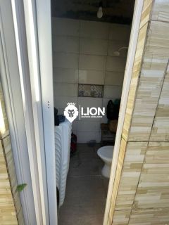 (DESATIVADO) Casa Para Vender com 3 quartos em Marechal Deodoro