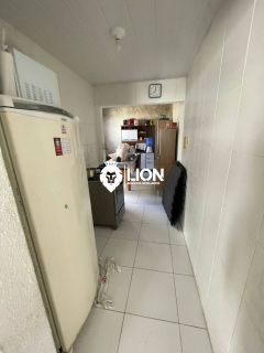 (DESATIVADO) Casa Para Vender com 3 quartos em Marechal Deodoro