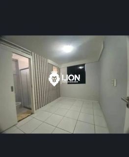 Apartamento Para Vender no Condomínio Leste Oeste com 2 quartos 1 suítes no bairro Mangabeiras  em Maceió