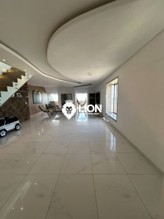 (DESATIVADO) Cobertura Duplex à Venda no Edifício Lagoa Mar – Farol