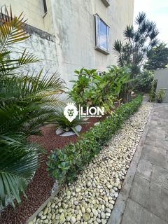 (DESATIVADO) Cobertura Duplex à Venda no Edifício Lagoa Mar – Farol