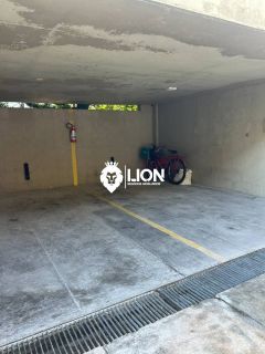 (DESATIVADO) Cobertura Duplex à Venda no Edifício Lagoa Mar – Farol