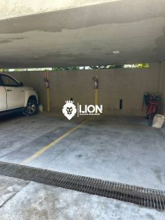 (DESATIVADO) Cobertura Duplex à Venda no Edifício Lagoa Mar – Farol