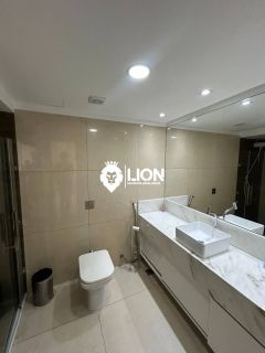 (DESATIVADO) Cobertura Duplex à Venda no Edifício Lagoa Mar – Farol