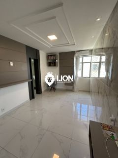 (DESATIVADO) Cobertura Duplex à Venda no Edifício Lagoa Mar – Farol