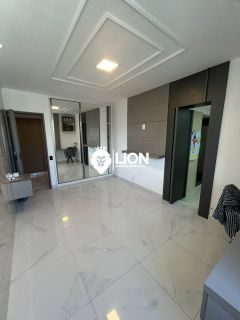 (DESATIVADO) Cobertura Duplex à Venda no Edifício Lagoa Mar – Farol