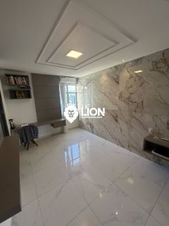 (DESATIVADO) Cobertura Duplex à Venda no Edifício Lagoa Mar – Farol