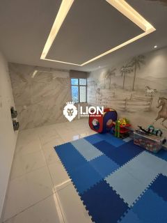 (DESATIVADO) Cobertura Duplex à Venda no Edifício Lagoa Mar – Farol