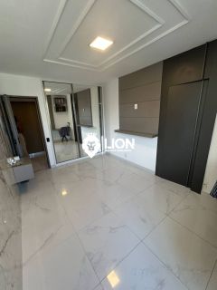 (DESATIVADO) Cobertura Duplex à Venda no Edifício Lagoa Mar – Farol