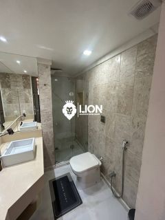 (DESATIVADO) Cobertura Duplex à Venda no Edifício Lagoa Mar – Farol