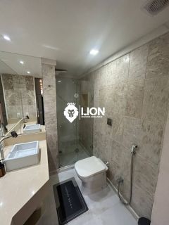 (DESATIVADO) Cobertura Duplex à Venda no Edifício Lagoa Mar – Farol