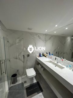 (DESATIVADO) Cobertura Duplex à Venda no Edifício Lagoa Mar – Farol