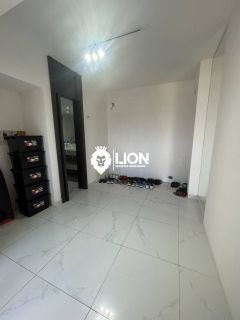 (DESATIVADO) Cobertura Duplex à Venda no Edifício Lagoa Mar – Farol