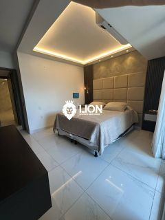 (DESATIVADO) Cobertura Duplex à Venda no Edifício Lagoa Mar – Farol