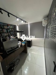 (DESATIVADO) Cobertura Duplex à Venda no Edifício Lagoa Mar – Farol