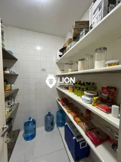 (DESATIVADO) Cobertura Duplex à Venda no Edifício Lagoa Mar – Farol