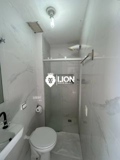 (DESATIVADO) Cobertura Duplex à Venda no Edifício Lagoa Mar – Farol