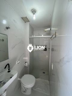 (DESATIVADO) Cobertura Duplex à Venda no Edifício Lagoa Mar – Farol