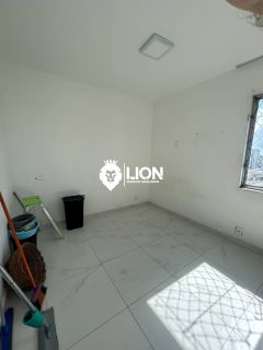 (DESATIVADO) Cobertura Duplex à Venda no Edifício Lagoa Mar – Farol