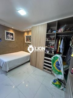 (DESATIVADO) Cobertura Duplex à Venda no Edifício Lagoa Mar – Farol