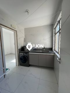 (DESATIVADO) Cobertura Duplex à Venda no Edifício Lagoa Mar – Farol