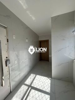 (DESATIVADO) Cobertura Duplex à Venda no Edifício Lagoa Mar – Farol