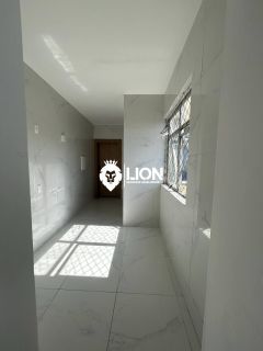 (DESATIVADO) Cobertura Duplex à Venda no Edifício Lagoa Mar – Farol