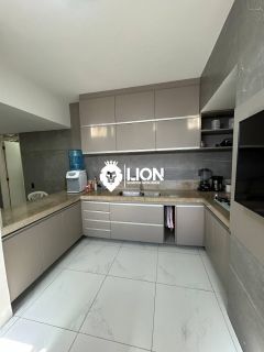 (DESATIVADO) Cobertura Duplex à Venda no Edifício Lagoa Mar – Farol