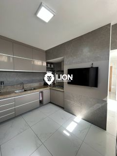 (DESATIVADO) Cobertura Duplex à Venda no Edifício Lagoa Mar – Farol