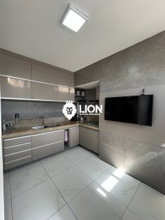 (DESATIVADO) Cobertura Duplex à Venda no Edifício Lagoa Mar – Farol