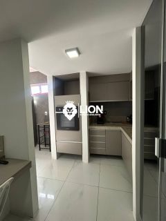 (DESATIVADO) Cobertura Duplex à Venda no Edifício Lagoa Mar – Farol