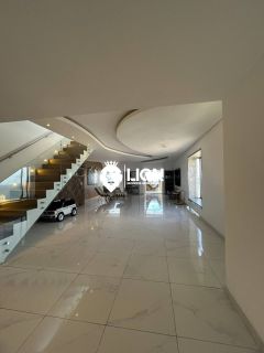 (DESATIVADO) Cobertura Duplex à Venda no Edifício Lagoa Mar – Farol